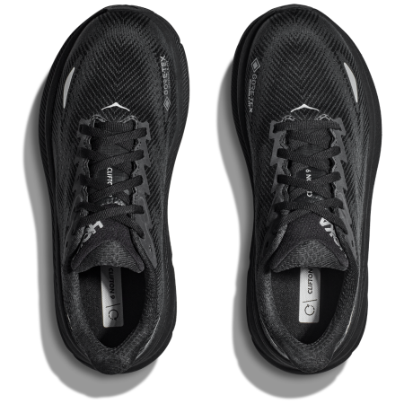 Scarpe da corsa da donna Hoka W Clifton 9 Gtx