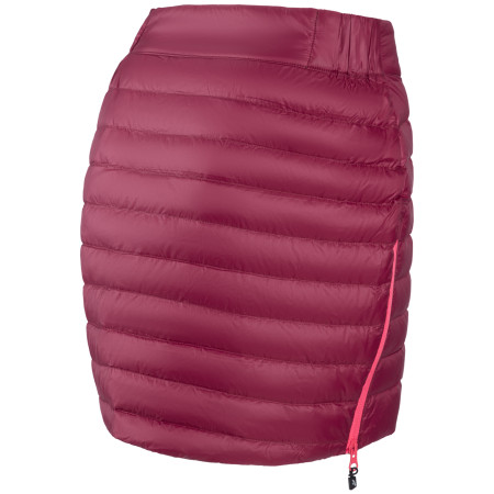 Gonna in piumino Warg Downjess W