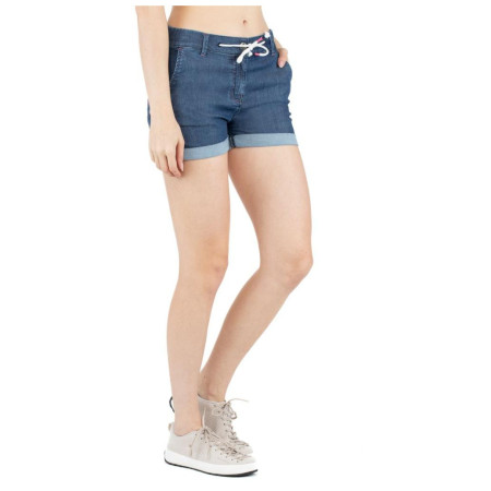 Pantaloncini da donna Chillaz Summer Splash