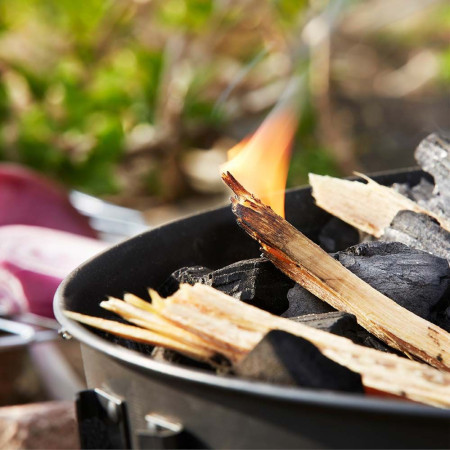 Legnetti accendifuoco Light My Fire MayaSticks 180 - 220g