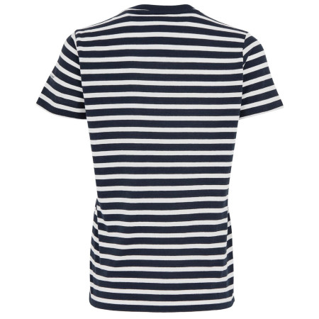 Maglietta da donna Regatta Bayletta SS Tee