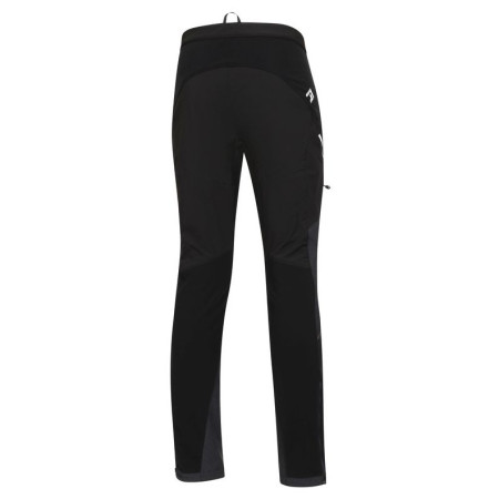 Pantaloni da uomo Direct Alpine Cascade Plus 3.0