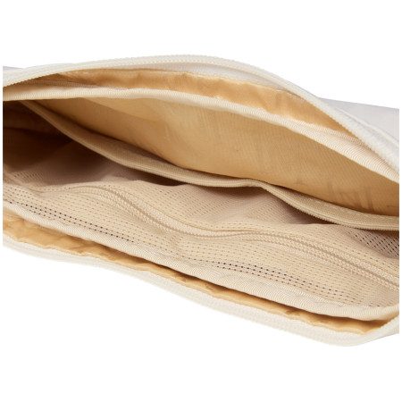 Borsa The North Face W Never Stop Crossbody