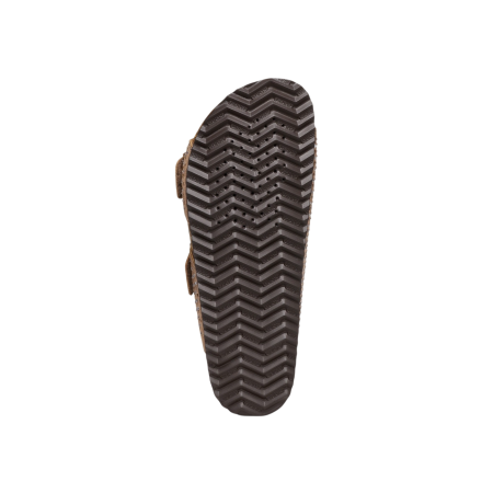 Pantofole da donna Geox D Brionia R