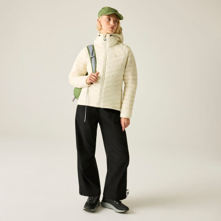Giacca da donna Dare 2b Womens Air Padded Jacket