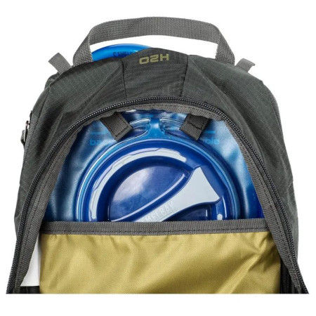 Zaino Acepac Flite 6 EXP MKIII