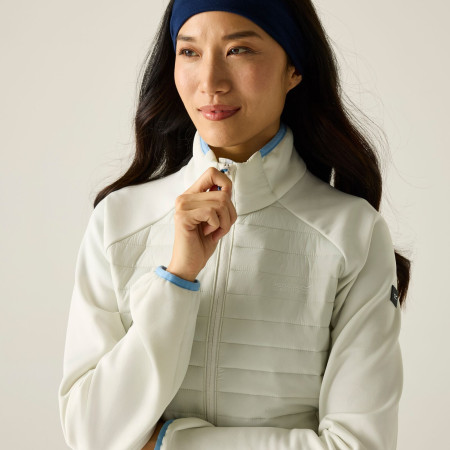 Giacca da donna Regatta Women’s Clumber Hybrid