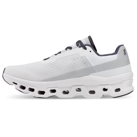 Scarpe da corsa da uomo On Running Cloudmonster