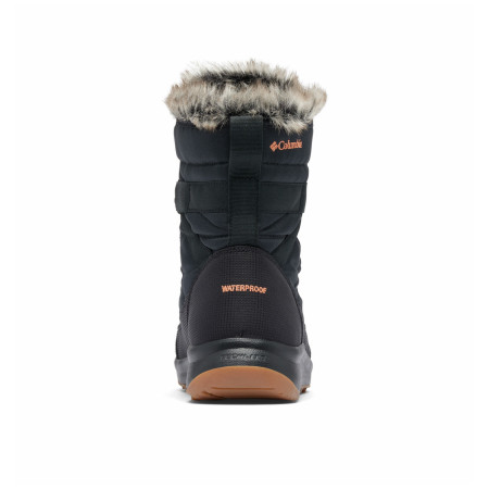 Stivali invernali da donna Columbia Minx™ Shorty Iv