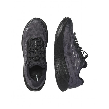 Scarpe da uomo Salomon Aero Blaze 4 Grvl Gtx