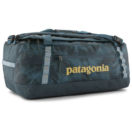 Borsa da viaggio Patagonia Black Hole Duffel 55L