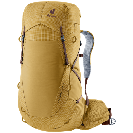 Zaino ultraleggero Deuter Aircontact Ultra 40+5