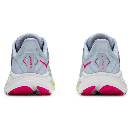 Scarpe da bambino Hoka Y Clifton 10 Big Kids