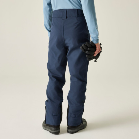 Pantaloni da uomo Dare 2b Achieve III Pant regular