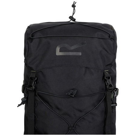 Zaino Regatta Survivor V 45L