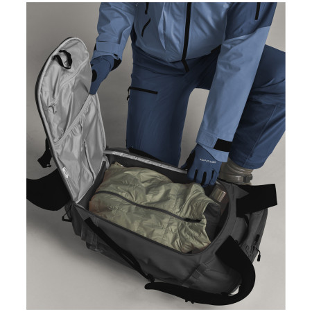 Zaino da scialpinismo Ortovox Haute Route 40