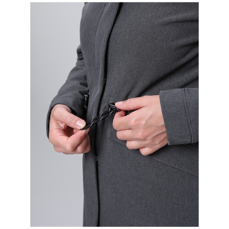 Cappotto da donna Loap Lunara