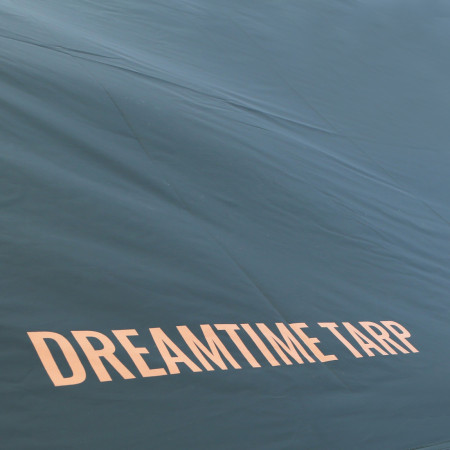 Tendalino Zulu Dreamtime Tarp