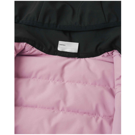 Giacca da bambino Reima Vaihto