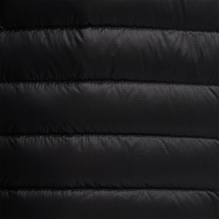 Giacca invernale da uomo Black Diamond M Approach Down Hoody