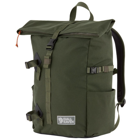 Zaino da città Fjällräven Vardag Foldsack 25