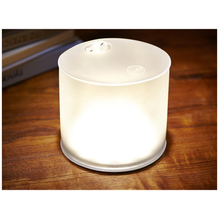 Torcia LED MPOWERD Luci Lux