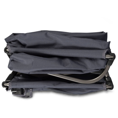 Letto da campeggio Vango Micro Campbed