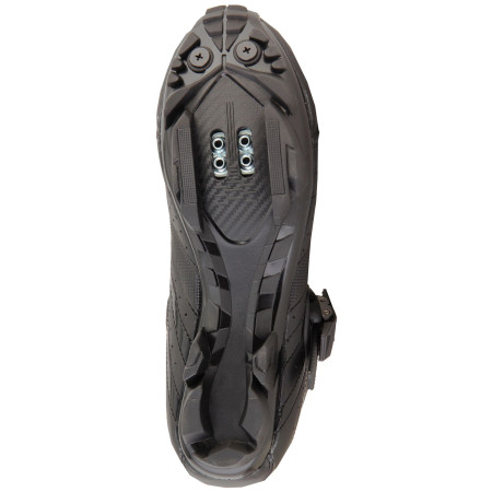 Scarpe da ciclismo da uomo Axon Edge