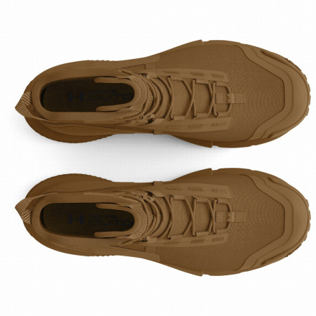 Scarpe da uomo Under Armour Charged Valsetz