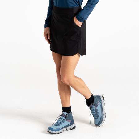 Gonna da donna Dare 2b Melodious Skort