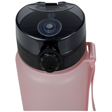 Bottiglia sportiva Regatta Tritan Flip Lid Bottle 1L