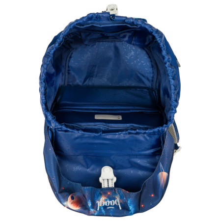 Zaino di scuola Baagl Airy