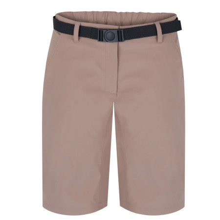 Pantaloncini da donna Husky Kiani L