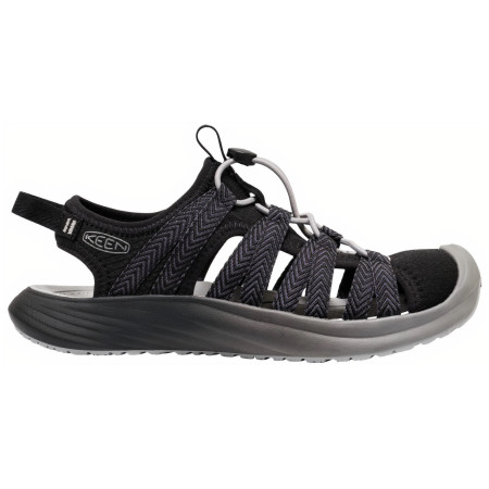 Sandali da donna Keen Whisper Lite Women
