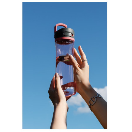 Borraccia Contigo Jackson 720ml