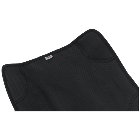 Sedia Robens Frontiersman Light