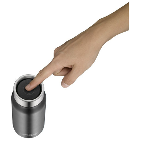 Tazza termica Thermos Thermocafé 500 ml