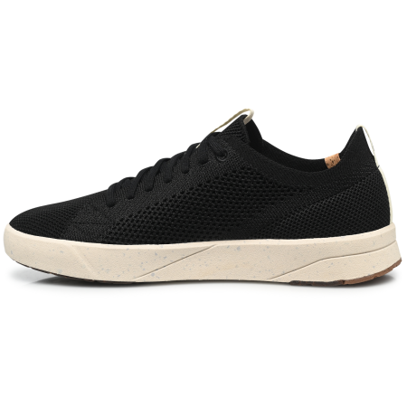Scarpe da donna Saola Cannon Knit 2.0 W