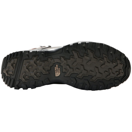 Scarpe da uomo The North Face M Storm Strike Iii Wp