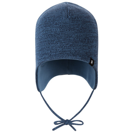 Cappello per bambini Reima Latvat