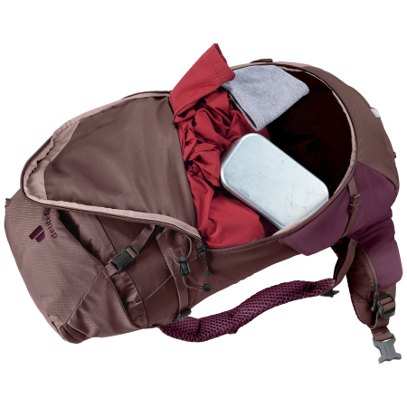 Zaino da donna Deuter Futura 24 SL