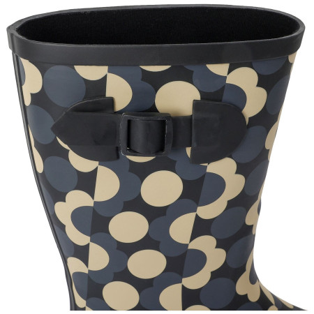 Scarpe da donna Regatta Orla Quarter Welly