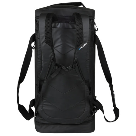 Borsa da viaggio Husky Turner 60l
