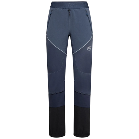 Pantaloni da donna La Sportiva Kyril Pant W