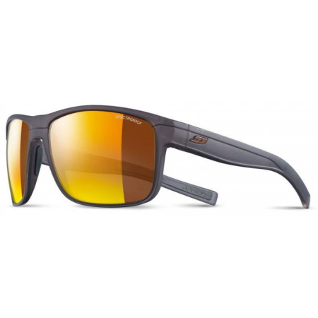 Occhiali da sole Julbo RENEGADE SP3 CF 2022