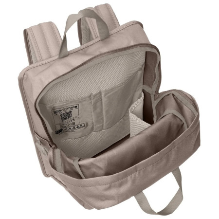 Zaino da città Vaude Coreway Pack 17