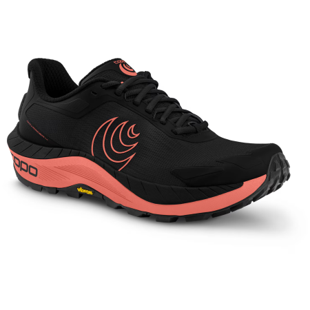 Scarpe da corsa da donna Topo MTN Racer 4