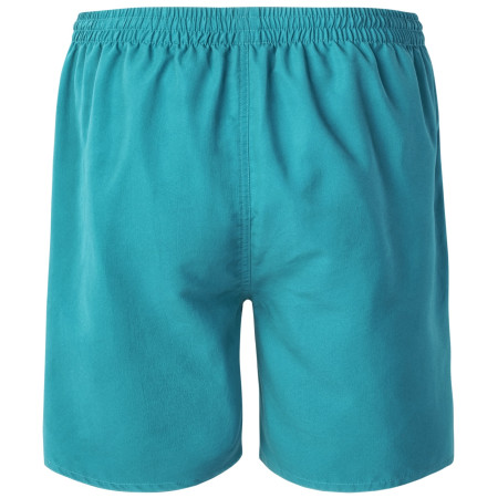 Costume da bagno da uomo Aquawave Degras