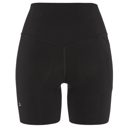 Pantaloncini da donna Craft W Hypervent