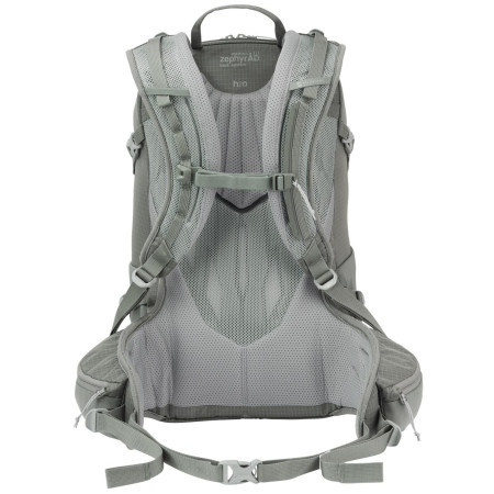 Zaino da escursionismo da donna Montane Womens Azote 24